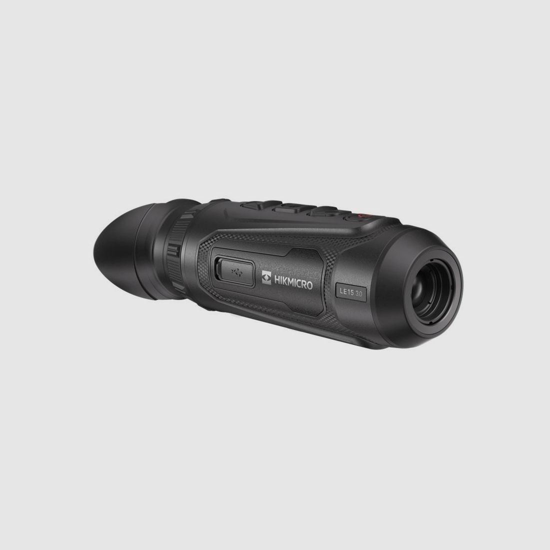 Hikmicro Lynx LE15 3.0 Wärmebildkamera-Handgerät, Bild 2 von 3
