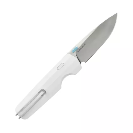 Leatherman BLAZER Alpine vouwmes, afbeelding 1 van 7
