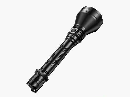 Taktische Lampe Speras T217K (1400 Lumen)