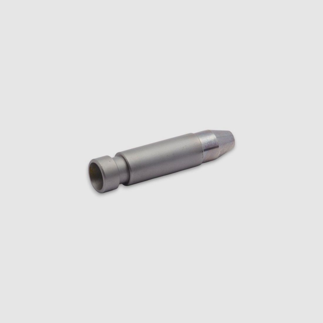 Embudo de polvo Dillon para XL750, calibre: .22lr, imagen 1 de 3
