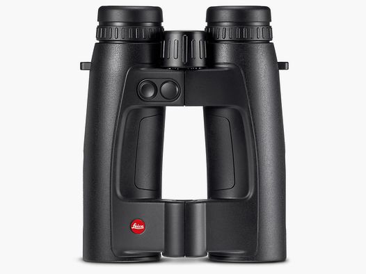 Leica Geovid Pro 10x42 Entfernungsmesser