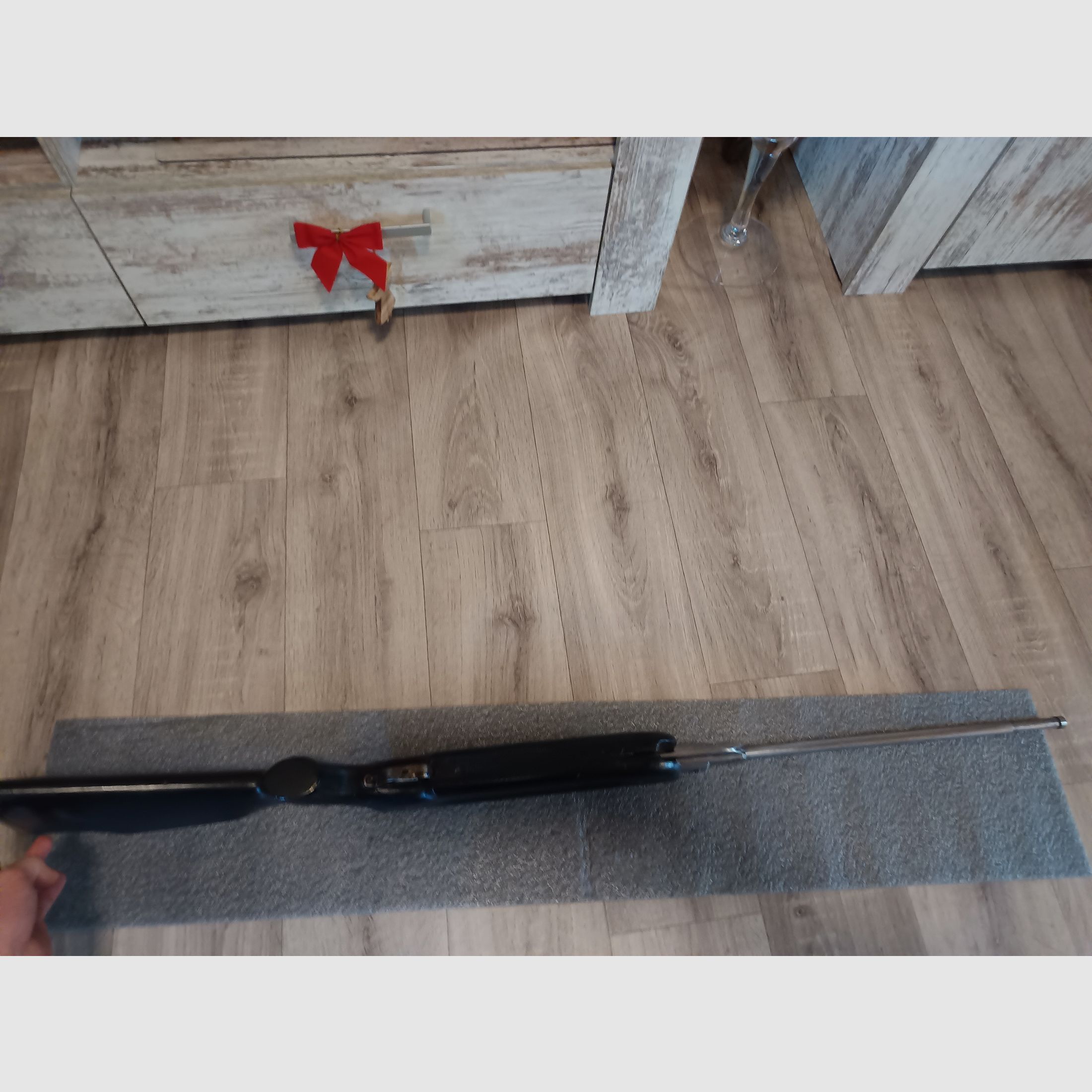 Tausche Diana 35M ohne F Zeichen und Seriennummer/ BJ um 1950