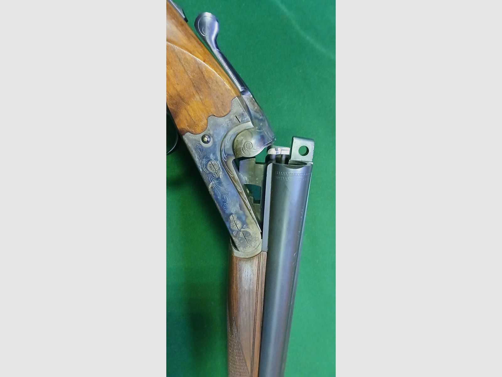 Simson Suhl, image 4 of 7