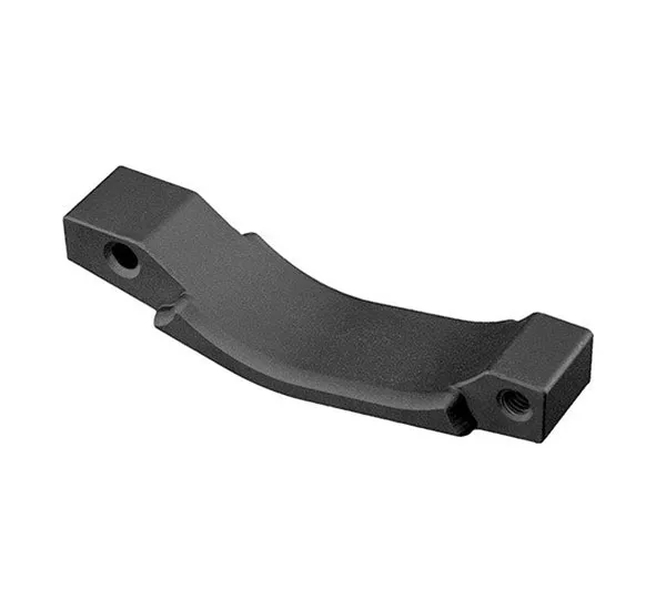 Magpul – MOE Aluminum Trigger Guard for AR-15 / M4 – Black – MAG015-BLK
