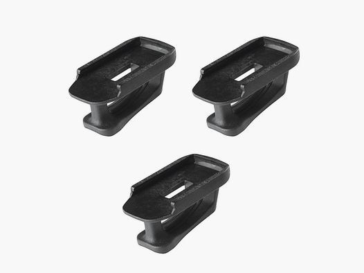 3 PMAG Ranger plate AK/AKM