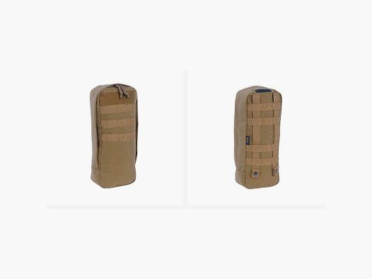 TT TAC POUCH 8 SP 5L