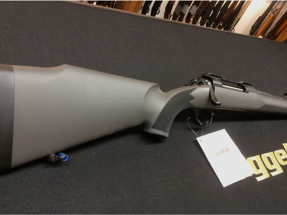 Mercury Saphire Synthetic	 .30-06Spring