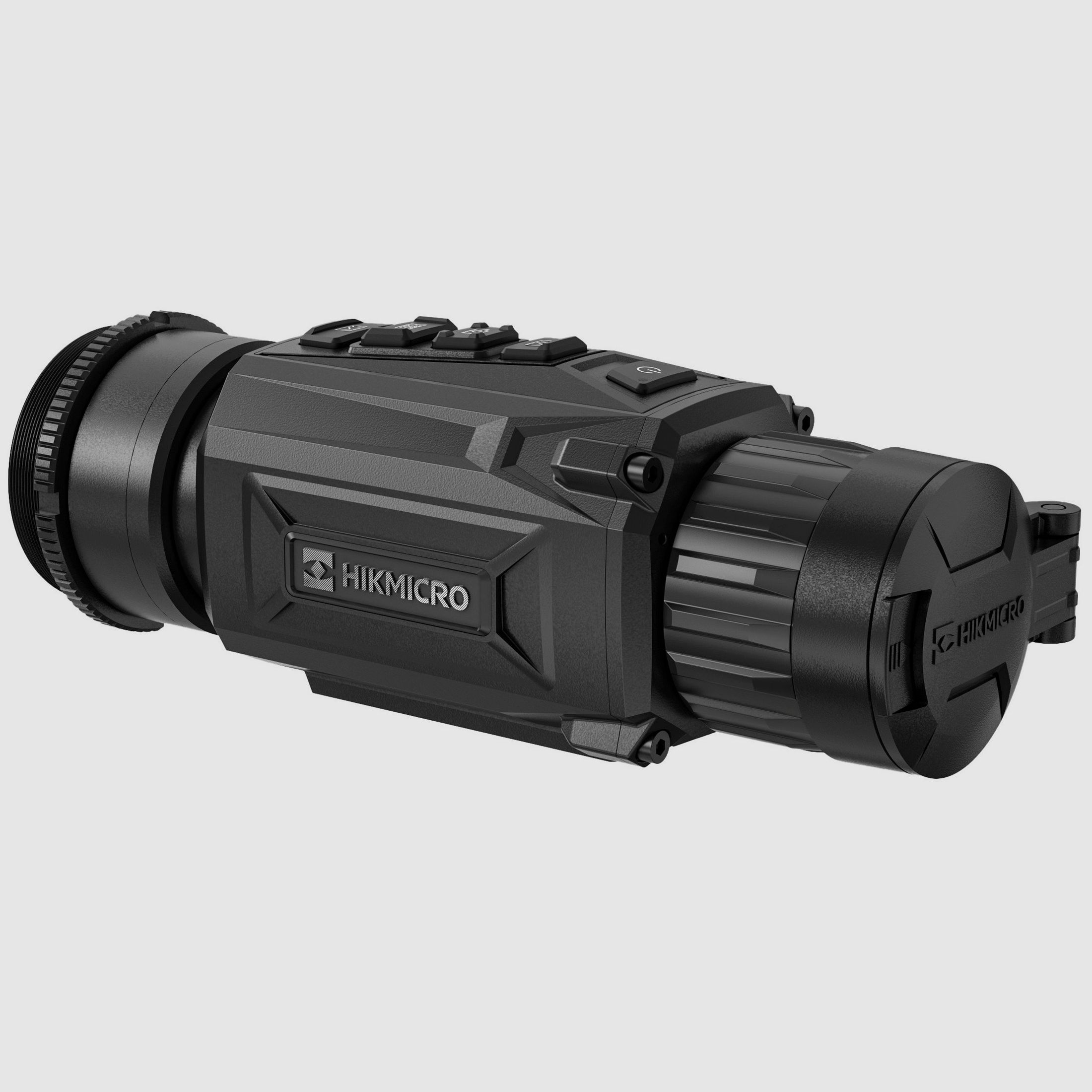 Hikmicro Wärmebildgerät Thunder TE19C 2.0