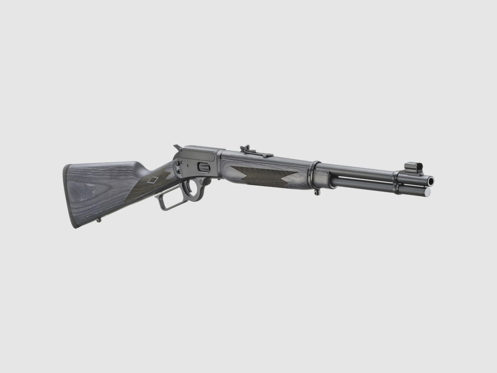 Marlin 1894 Guide (70917), immagine 2 di 8
