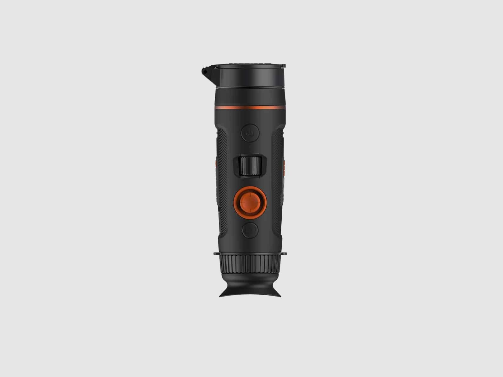 ThermTec Telecamera Termica Caccia 335, immagine 6 di 6