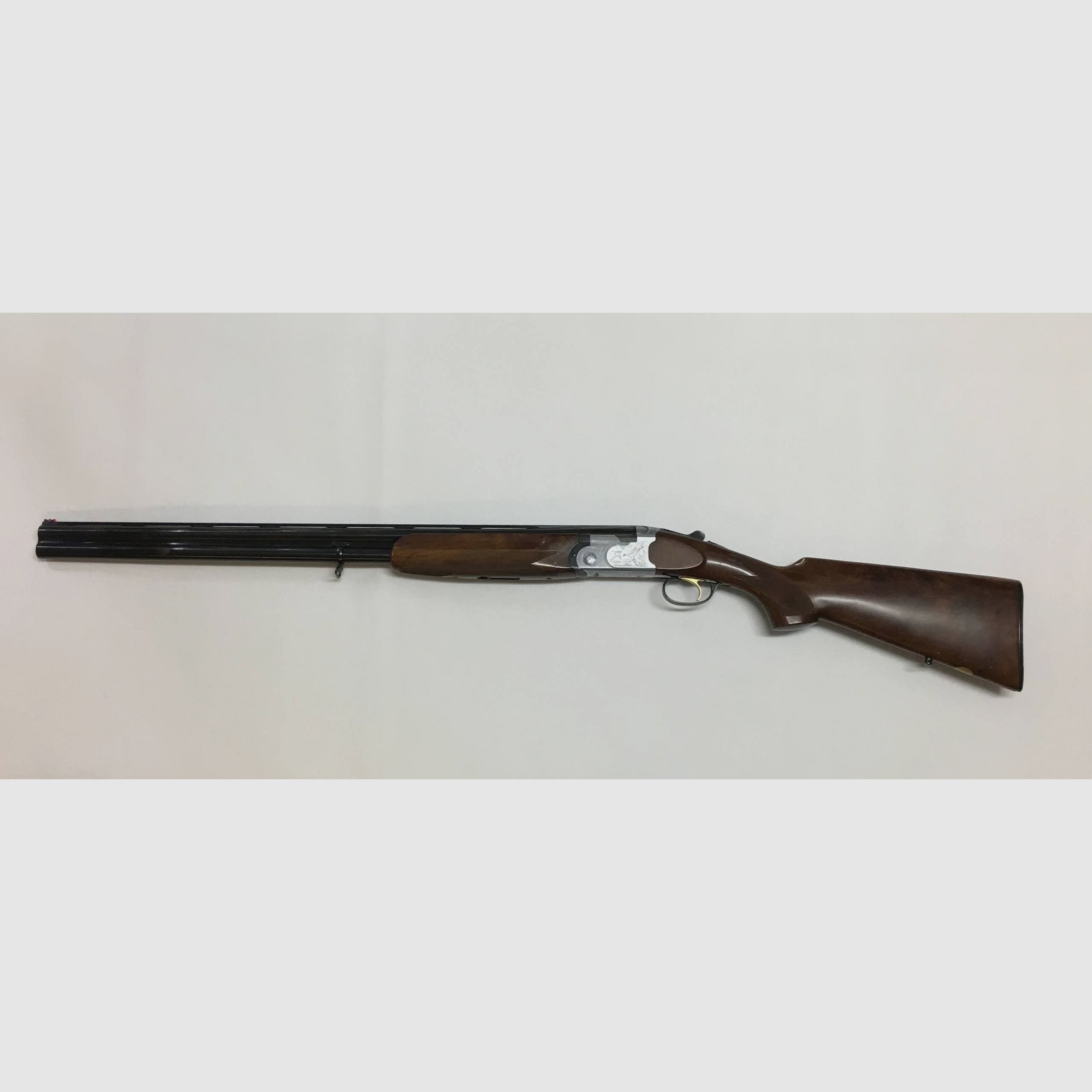 BERETTA 687 – 12, Bild 2 von 4