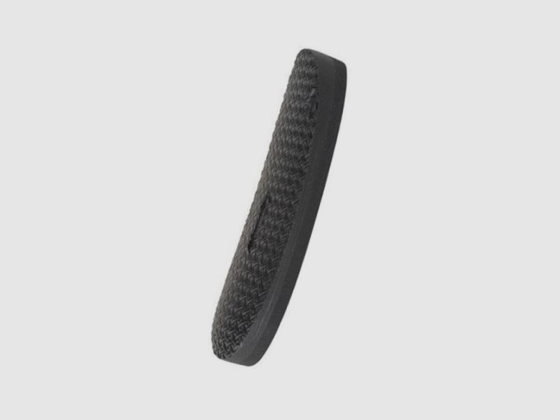500B calciolo per fucile Large 0,4" nero, immagine 2 di 4