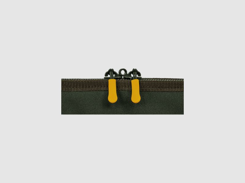 TacStack Geweertas Rifle bag Field XL | 130×30, afbeelding 16 van 21