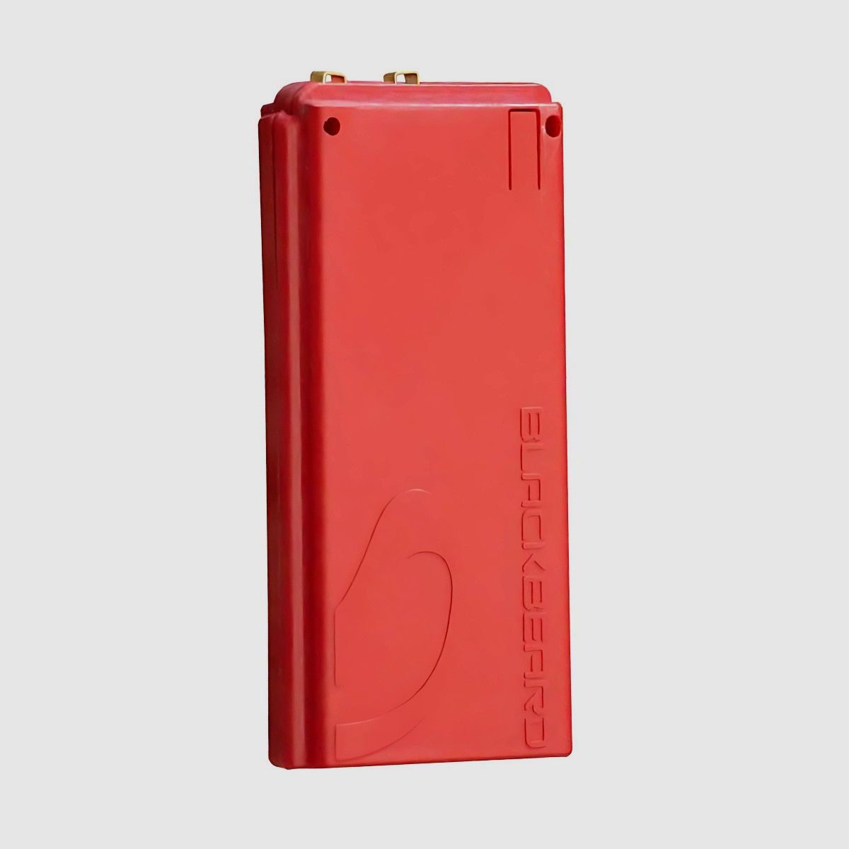 Mantis - Magazynek Powerbank Blackbeard - MT-5205