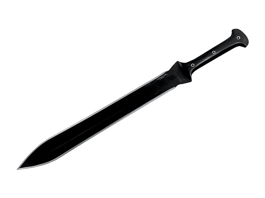 Schwert Tactical Gladius Sword