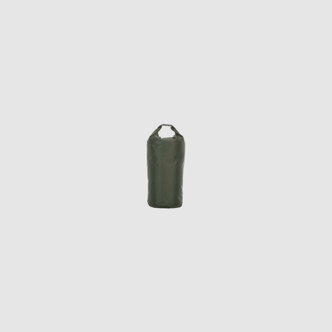 Wasserkanister Mittel | 50 l | grün, Bild 1 von 3