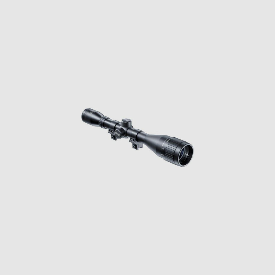 Walther ZF 6x42, Bild 1 von 3