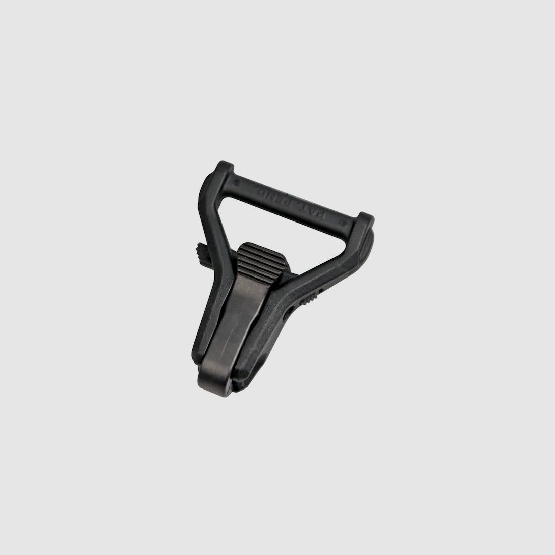 Magpul Paraclip Czarny