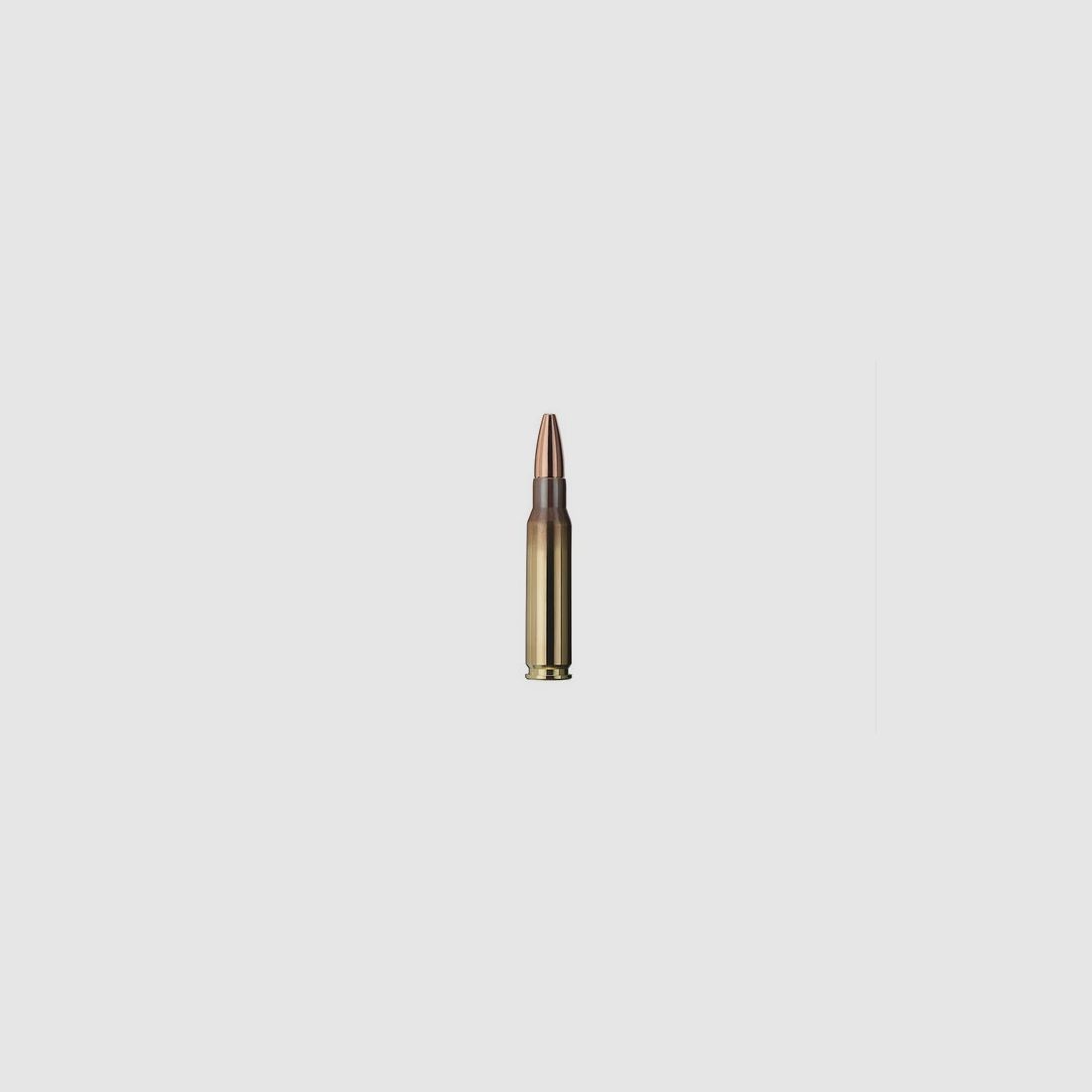 Geco Plus .308 Win. TM 170gr 11g, image 2 of 5