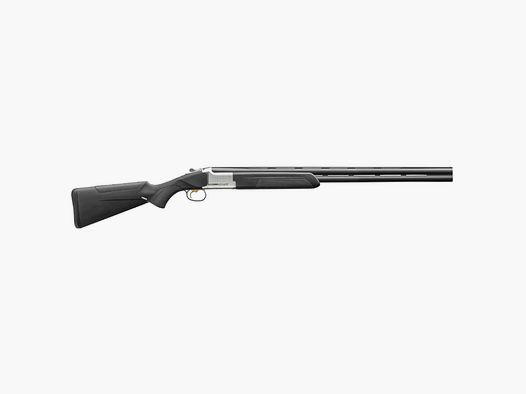 BROWNING B525 COMPOSITE AJUSTABLE