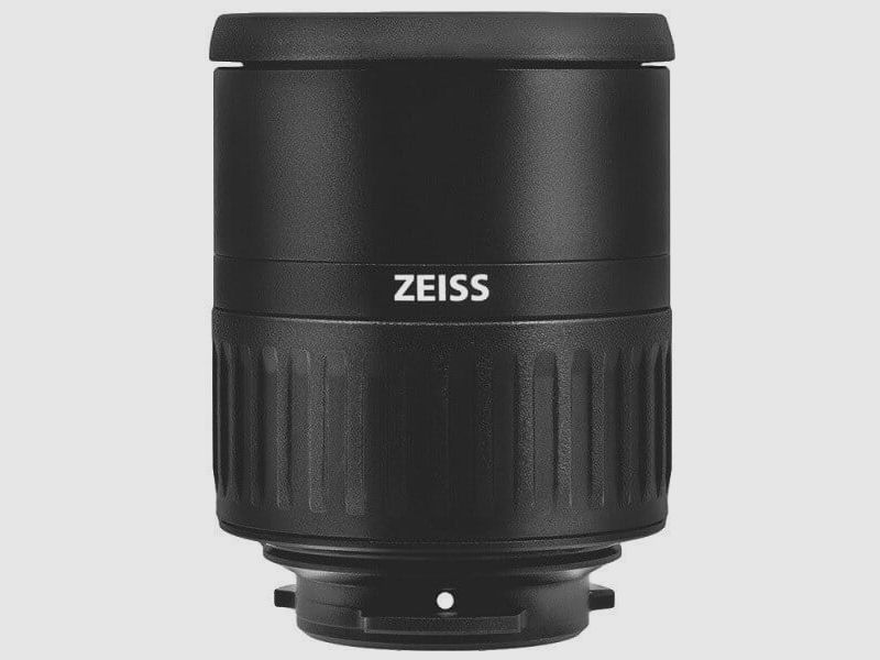 ZEISS Victory Harpia Okular 22-65x/23-70x