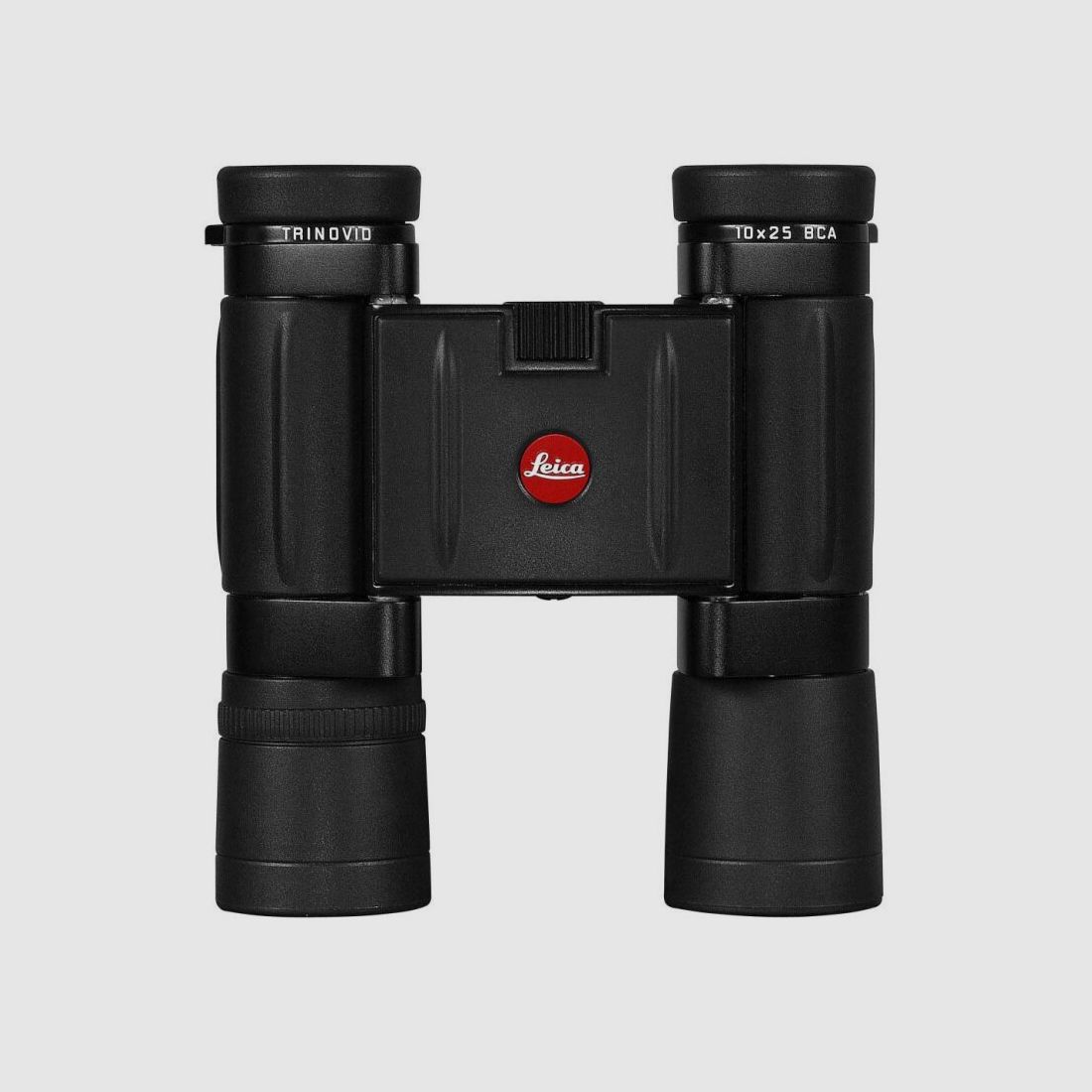 Leica Fernglas TRINOVID 10x25 BCA