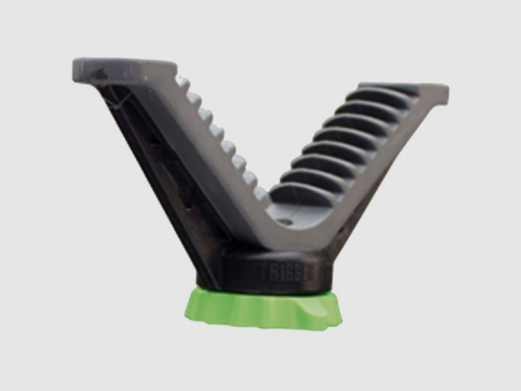 Ersatzgabel für PRIMOS Trigger Stick Gen 2, Bild 1 von 3