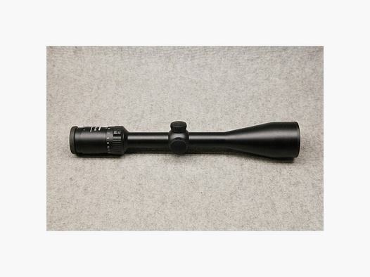 Zielfernrohr Meopta Meopro 4-12x40