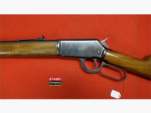 Winchester 9422