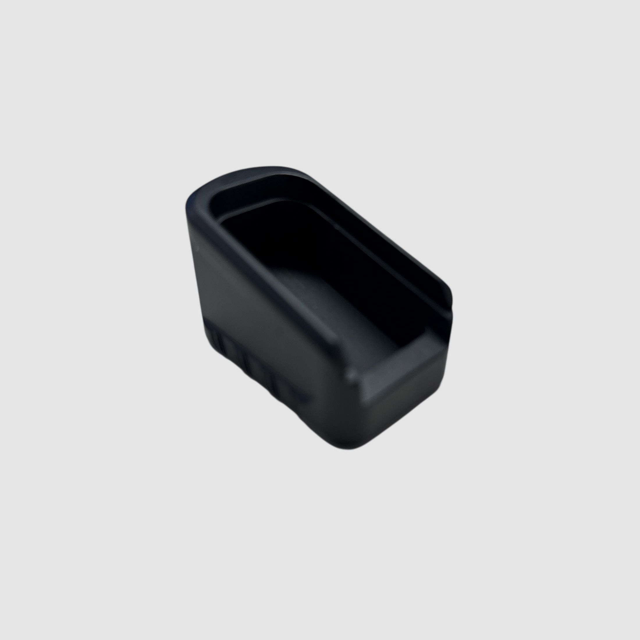 P226 Magazin Base Pad +2rds, Bild 8 von 9