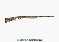 Benelli M2 Black Eagle Optifade Marsh MC
