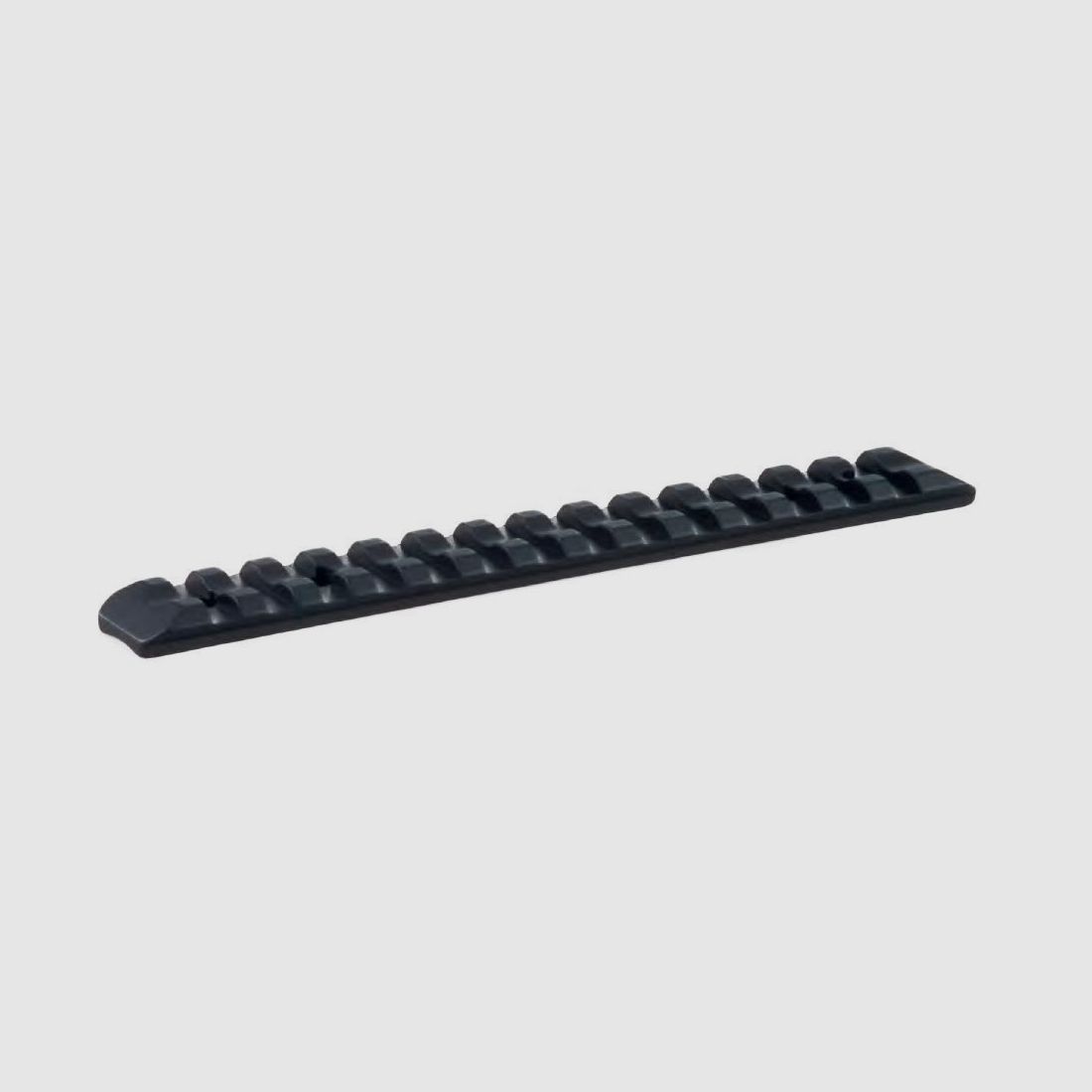 Weaver-rail SR1 Basic Recknagel
