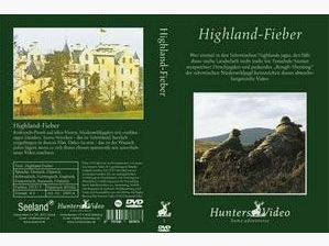 Febbre Highland