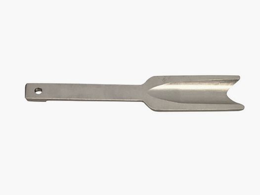 RANGER POINT Marlin 336 444 Ładowanie (Srebrny)