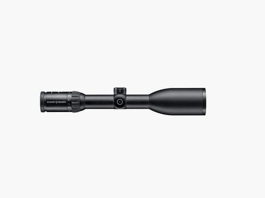 Luneta Zenith Lm 3-12×50 FD7