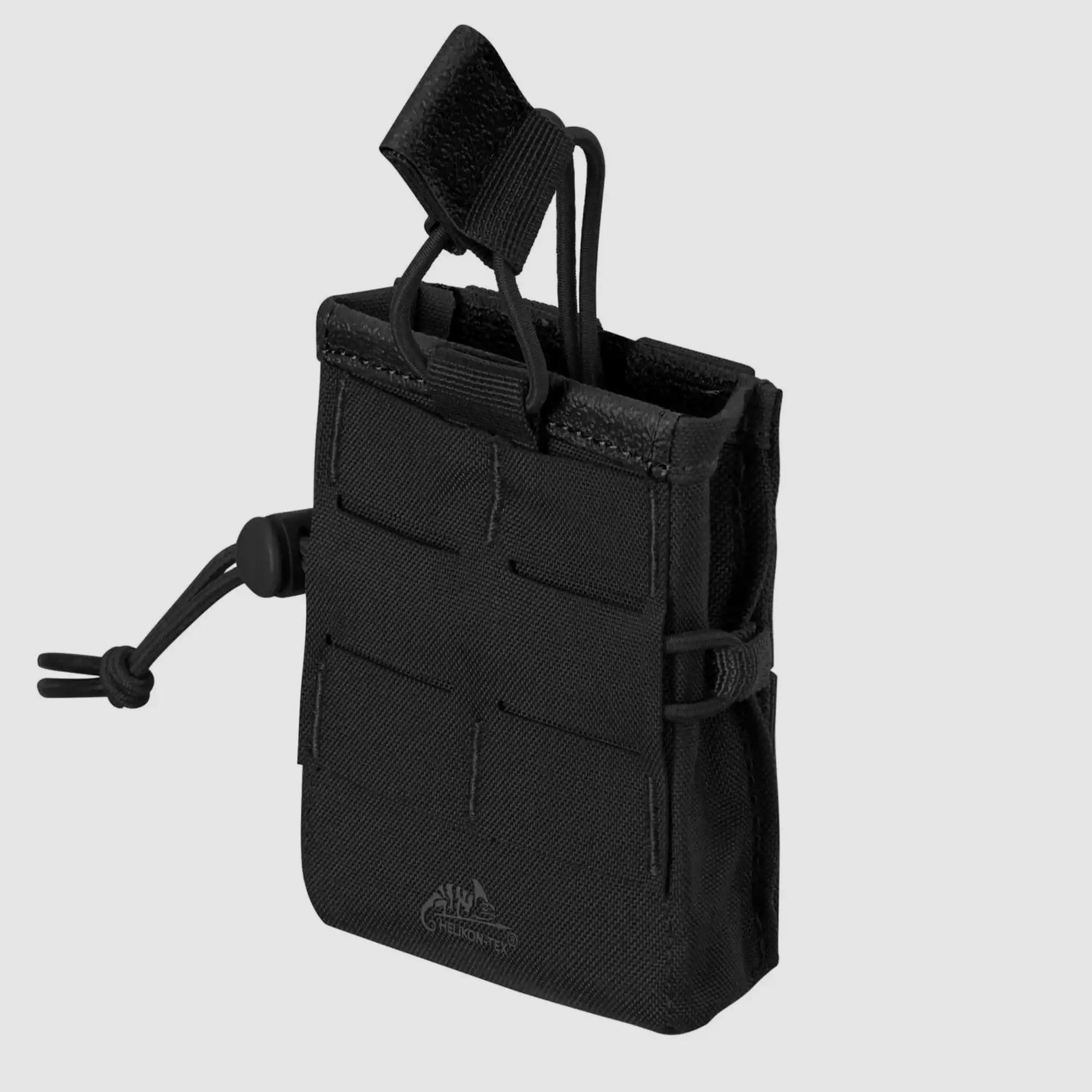 Helikon-Tex Helikon-Tex Competition Rapid Carbine Pouch - Schwarz