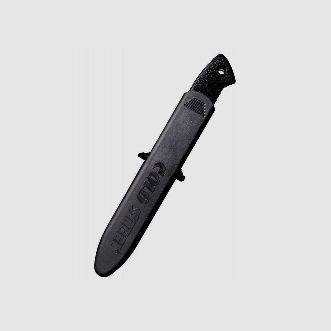 Cold Steel Peace Maker III, Stiefelmesser