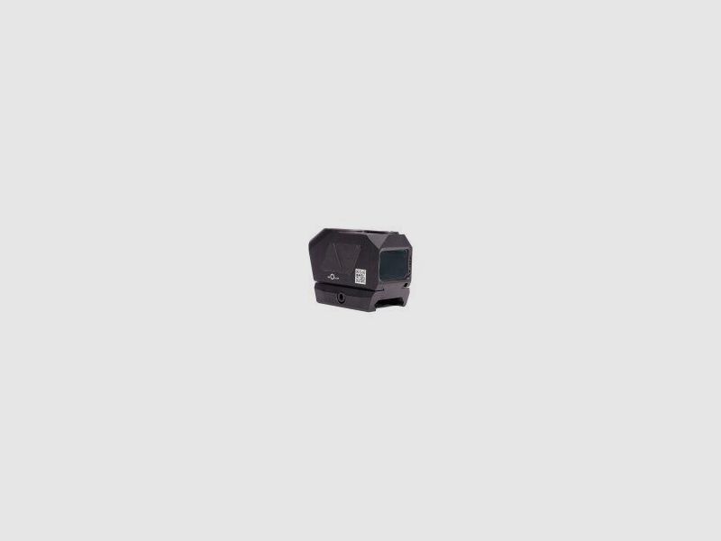 Falke CMS Reddot 3MOA, Bild 5 von 7