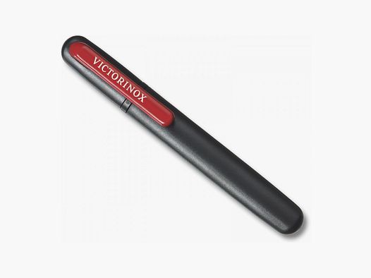 Victorinox Affilacoltelli Doppio per Esterni