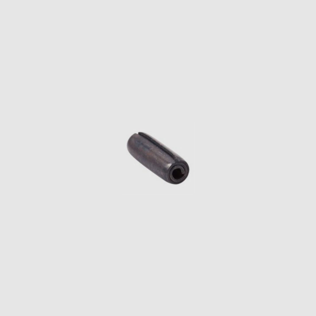 Beretta – SPINA ELASTICA FERMO ESPULSORE 2X6 Kal. 12-20 AL391 694