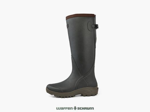 Gateway Sportsman II Dame 17'' Kaki