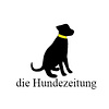 Die Hundezeitung