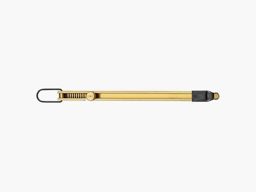Universal Primer Dispenser TDC Straightline