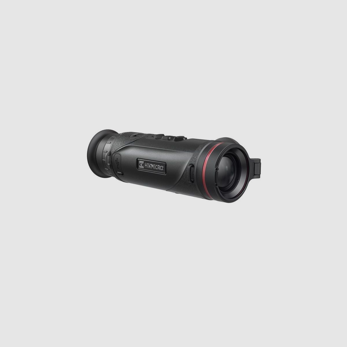 HIKMICRO Thermal Imaging Monocular Falcon FQ35 2.0