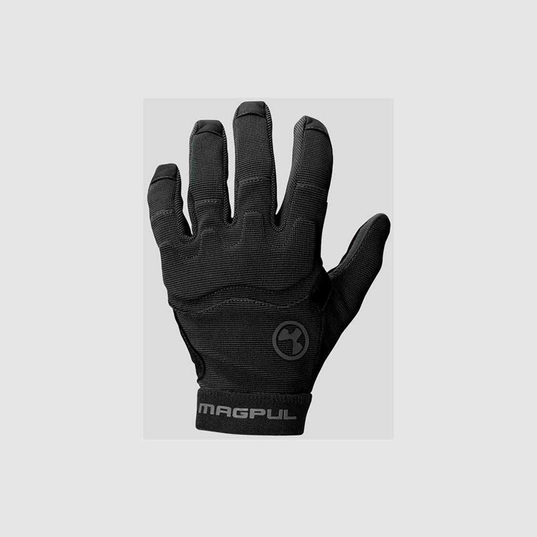 MAGPUL PATROL GLOVE 2.0 BLACK 2XL 1-PAIR, imagen 5 de 8