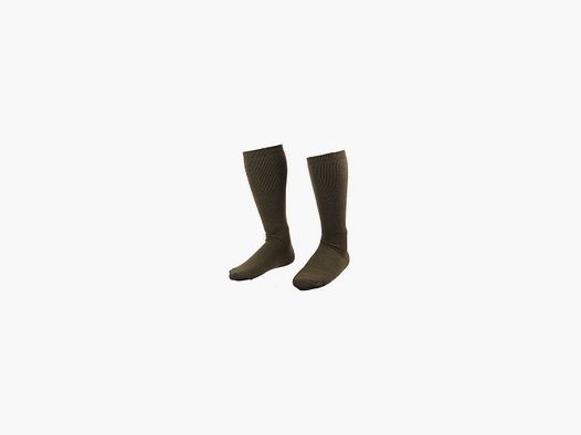 Treeland long socks