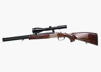 Blaser BBF 700/88 .30-06 SPRINGFIELD,12/70