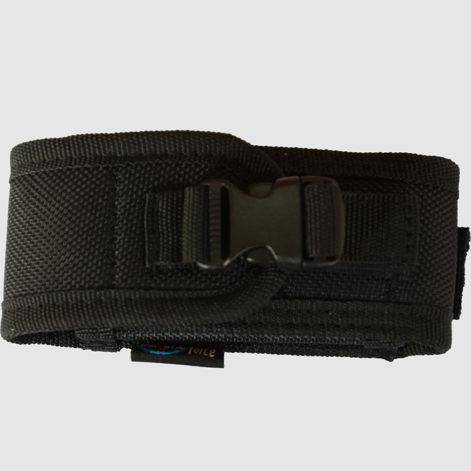 Horrido Campera hunting pocket knife