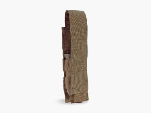Tasmanian Tiger Tasmanian Tiger SGL Mag Pouch MP7 40 Round MKII - Steingrau Oliv