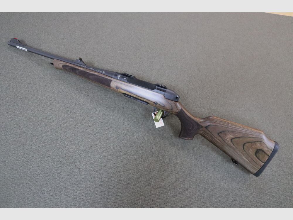 Haenel NXT Chasseur DS Haenel NXT Chasseur DS